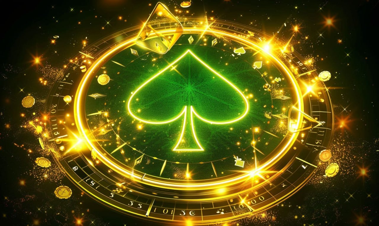 36t8 bet 36t8 bet