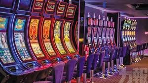 36t8 bet 36t8 bet