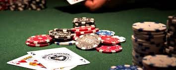 36t8 bet 36t8 bet