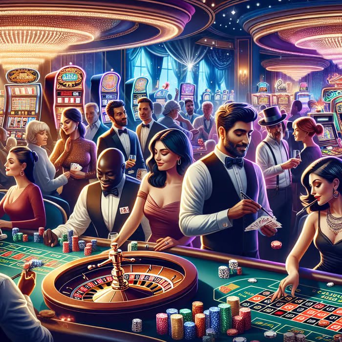 36t8 bet 36t8 bet