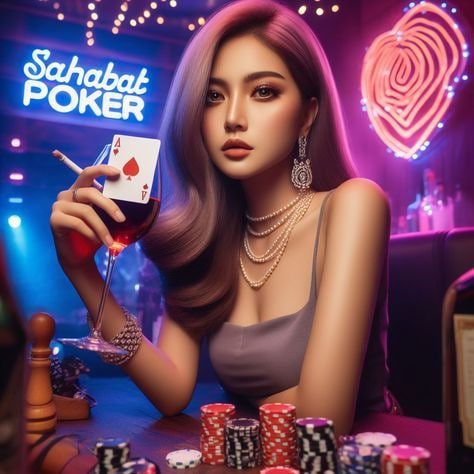 36t8 bet 36t8 bet