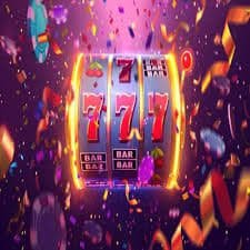 36t8 bet 36t8 bet