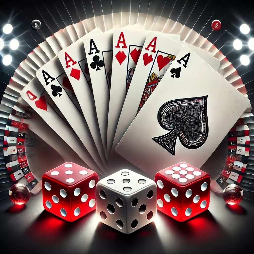 36t8 bet 36t8 bet