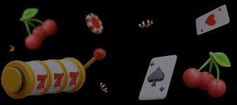 36t8 bet 36t8 bet
