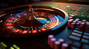 36t8 bet 36t8 bet