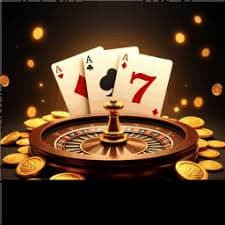 36t8 bet 36t8 bet