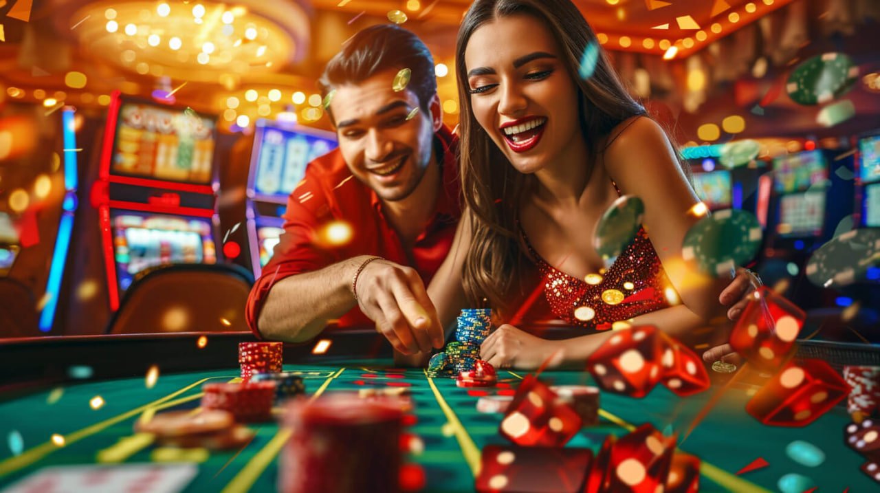 36t8 bet 36t8 bet