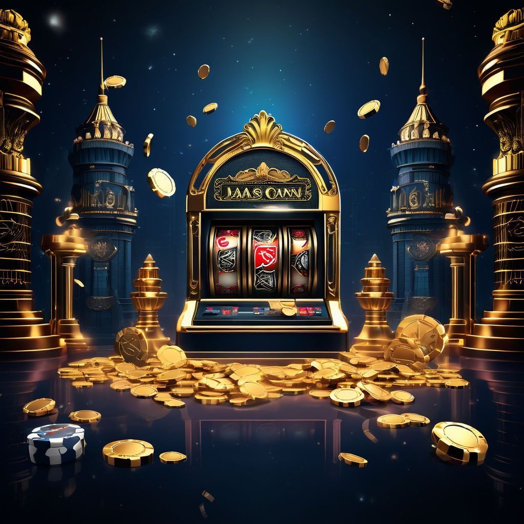 36t8 bet 36t8 bet