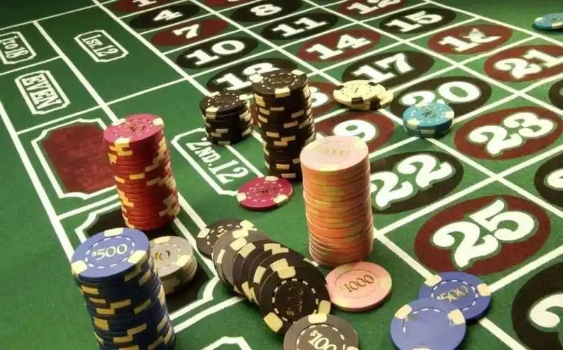 36t8 bet 36t8 bet