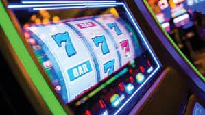 36t8 bet 36t8 bet
