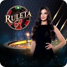 36t8 bet 36t8 bet