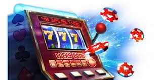 36t8 bet 36t8 bet