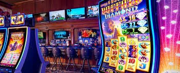 36t8 bet 36t8 bet