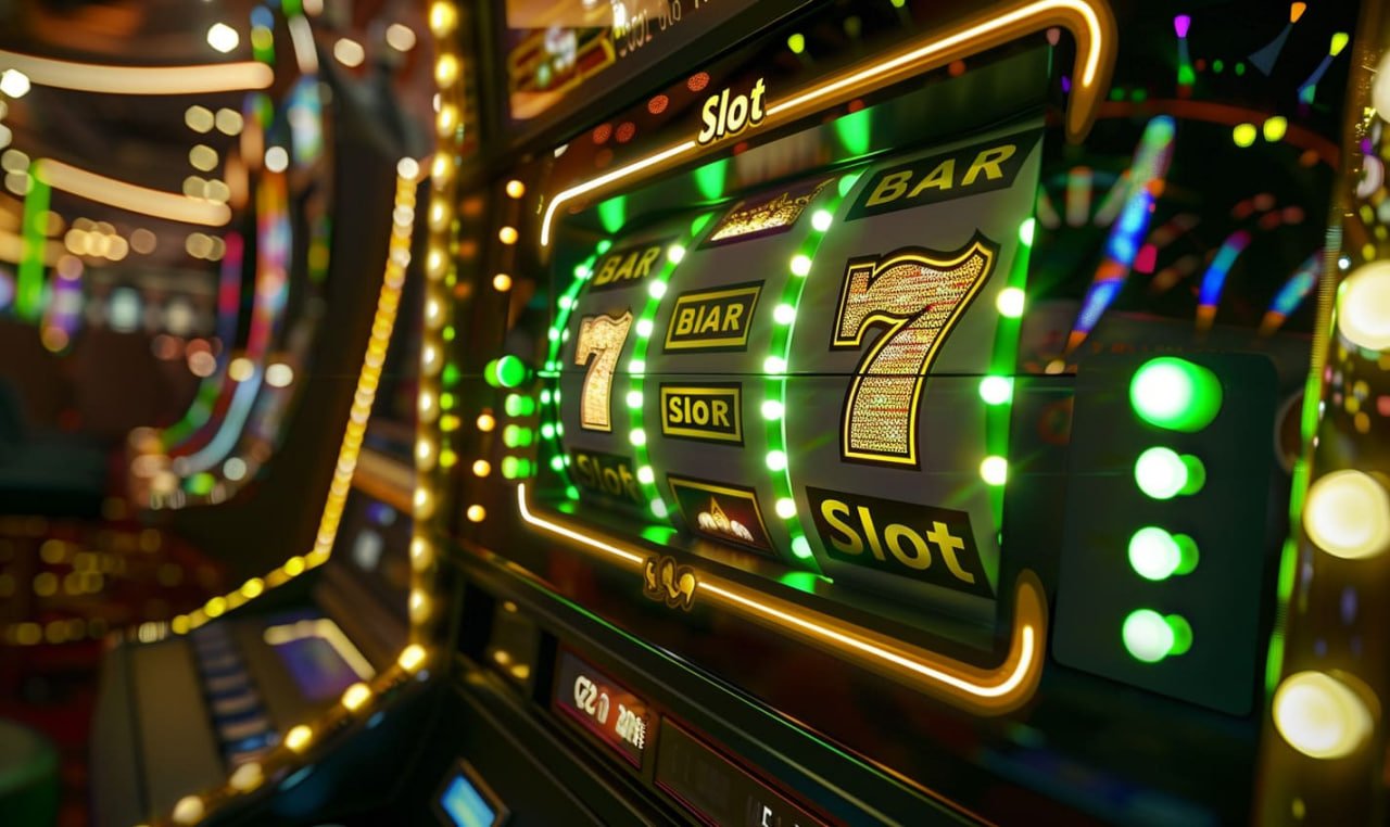 36t8 bet 36t8 bet