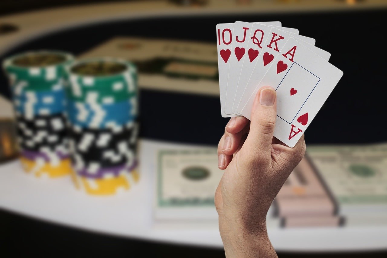 36t8 bet 36t8 bet