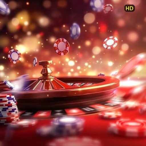 36t8 bet 36t8 bet
