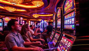 36t8 bet 36t8 bet