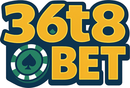 36t8 bet